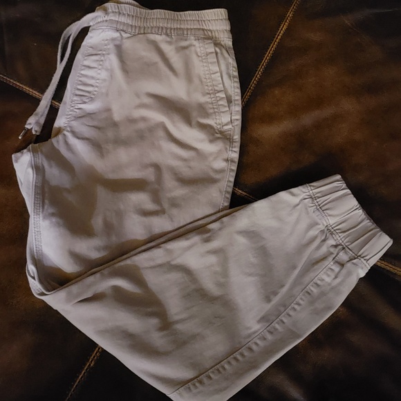 Men's Urban Pipeline Maxflex Twill 